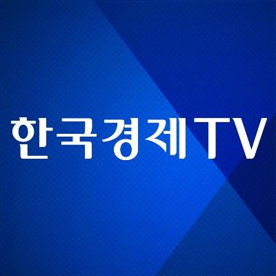 한국경제TV SOOP Live profile