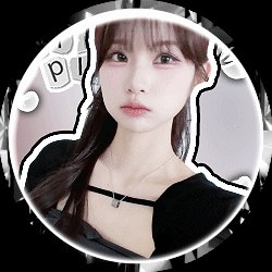 핑핑♥ SOOP Live profile