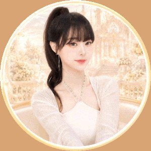 빛나빈♥ SOOP Live profile