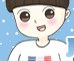 제리스나~ SOOP Live profile