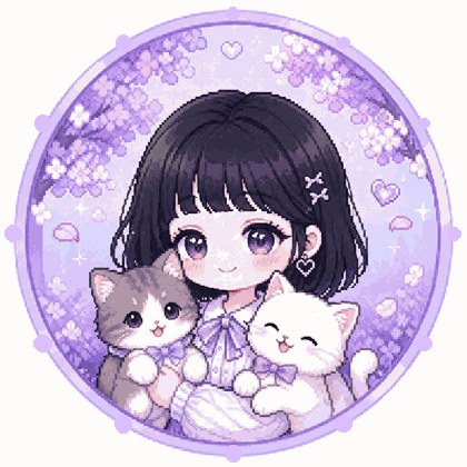 이루다♥ SOOP Live profile