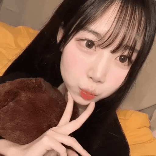 민댕댕_ SOOP Live profile