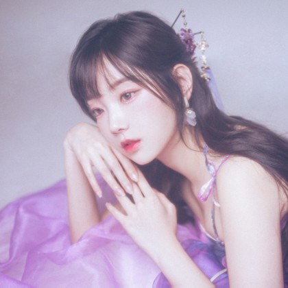 ♥파이♥ SOOP Live profile