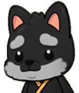 트할_ SOOP Live profile