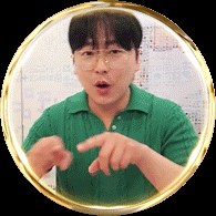민큐Q SOOP Live profile