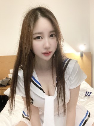 ♥쪼요정♥ SOOP Live profile