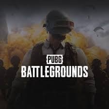 PUBG공식 SOOP Live profile