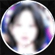찡찡다빈 SOOP Live profile