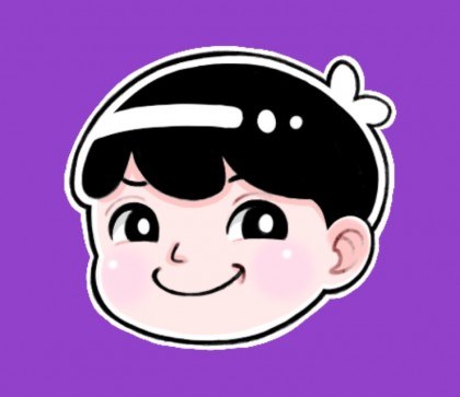 한둬얼 SOOP Live profile