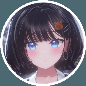 김쿼카_ SOOP Live profile