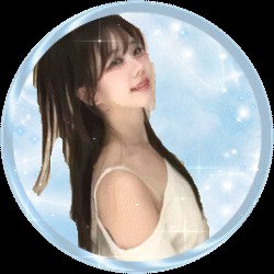 가람♥ SOOP Live profile