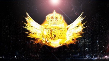 rebirthztv SOOP Live profile