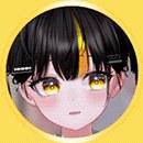 한아련 SOOP Live profile