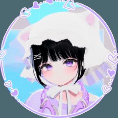 바름이ϐ SOOP Live profile