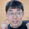 오메킴승현2 SOOP Live profile