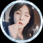 기나 SOOP Live profile