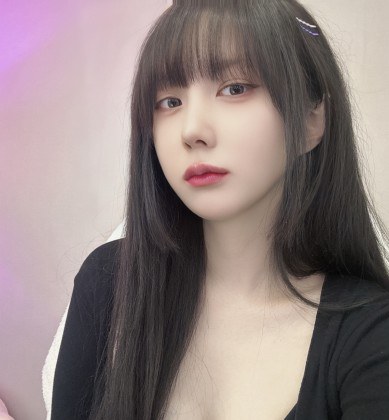 남덕선 SOOP Live profile