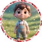 [BJ]권혁진 SOOP Live profile