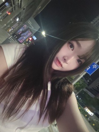 허로아 SOOP Live profile