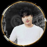 [JS]박퍼니 SOOP Live profile