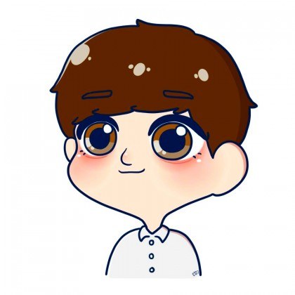 항상#킴성태 SOOP Live profile