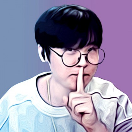 이경민+_+. SOOP Live profile