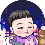 세윤이 SOOP Live profile