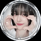 이나츄♡ SOOP Live profile