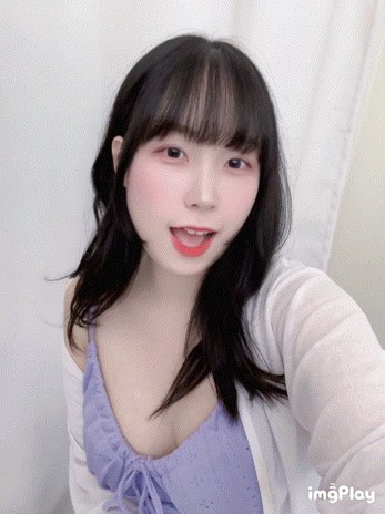 설하♥ SOOP Live profile