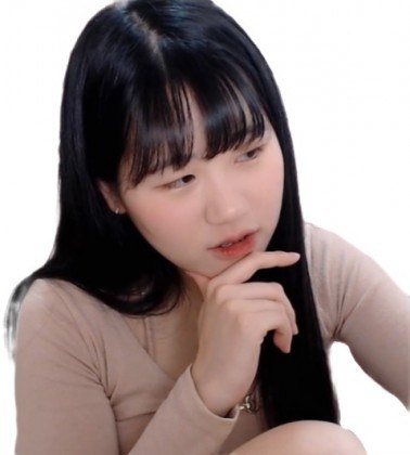 지홋치 SOOP Live profile