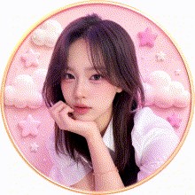 세은♥ SOOP Live profile