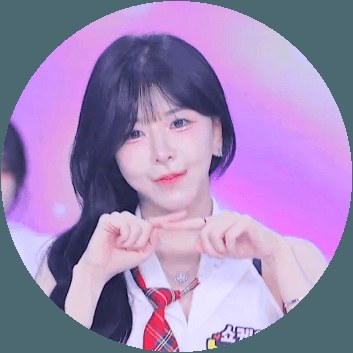 송화양 SOOP Live profile