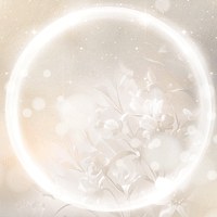 세리아- SOOP Live profile