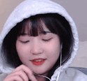 슬돌이 SOOP Live profile