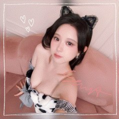 승아++ SOOP Live profile