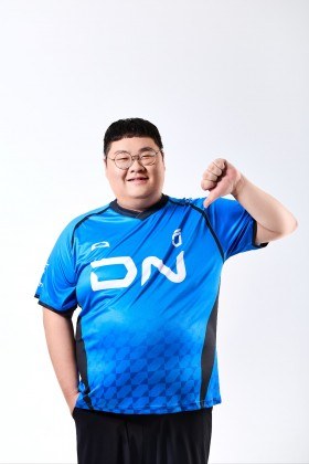 구끼9KKI SOOP Live profile