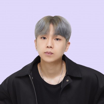 이학일. SOOP Live profile