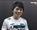 Sharp조기석 SOOP Live profile