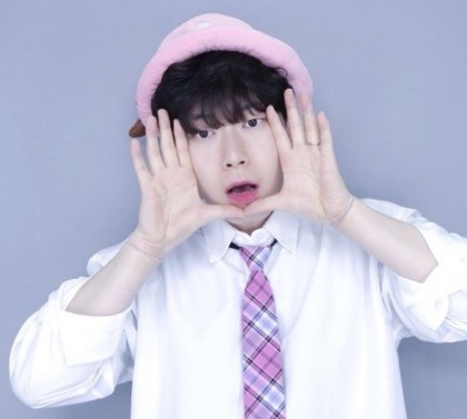 Skey김영진 SOOP Live profile