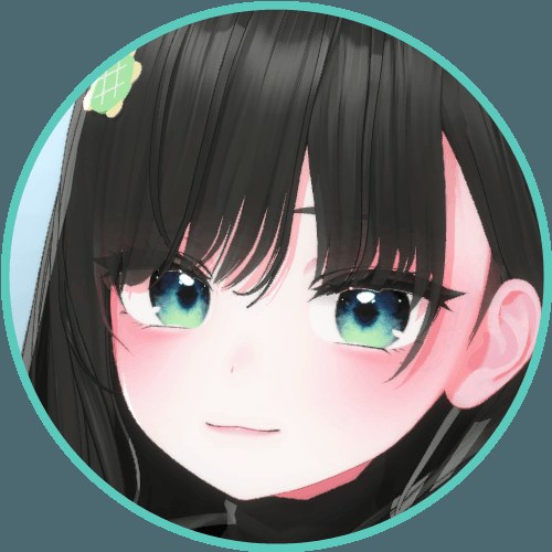 유시에 SOOP Live profile