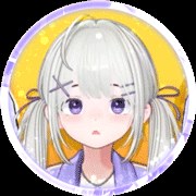 거대별 SOOP Live profile