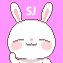 ♥심장 SOOP Live profile