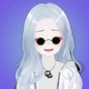 BJ핑구 SOOP Live profile