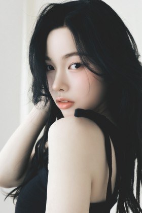 @해린 SOOP Live profile
