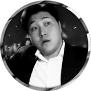 빡성민 SOOP Live profile