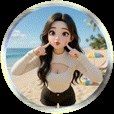 진매S2 SOOP Live profile