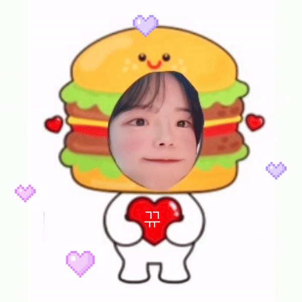 뀨 SOOP Live profile