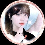 러아♡ SOOP Live profile