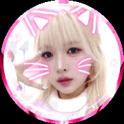 소주양 SOOP Live profile
