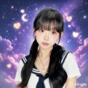 예니21 SOOP Live profile